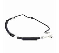 Yinhing Linee Servosterzo 2003 TSX 2004 2008 Tubo Pressione Servosterzo 2.4L Compatibile con 2003 2007 53713 SDC A02