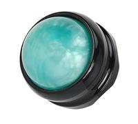 Yinhing Manuale per Massaggiatore a Rulli per il Rilassamento, Olio Essenziale Antistress per Collo, Gambe e, Design Compatto e Portatile per un Facile Utilizzo (GREEN)