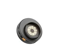 Yinhing Microscopio Digitale Portatile con Ingrandimento 500X con Schermo 3 Luci LED per Osservazione Ravvicinata Ideale per Adulti Bambini Anziani per Letture Esplorazione Identificazione Gioielli