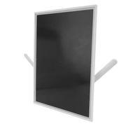 Yinhing Modem Router 4G LTE Ad Energia Solare con Slot per Scheda SIM Potenza 15 W Modem WiFi6 Solare Esterno 50 M Batteria da 20000 MAh per Aree Remote e Campeggio in Europa