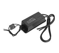 Yinhing Np 7500 30 Alimentatore Trasformatore Elettronico per Luce Al Neon per Insegne Al Neon 7.5KV Tensione 30mA Corrente e Prestazioni per Display Luminosi