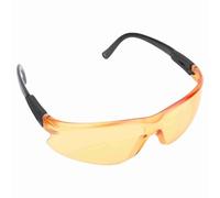 Yinhing Occhiali con Tecnologia a Lunghezza d'onda Occhiali Torcia Design Antiappannamento Adatta in Policarbonato Ad Alto Impatto per attività all'aperto e Uso Professionale