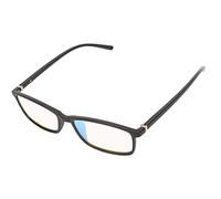 Yinhing Occhiali per Daltonismo per Montature Unisex Leggere Ed Eleganti, Ideali per Uso Interno Ed esterno. Migliora la Percezione del Colore e l'esperienza Visiva