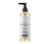 Yinhing Olio Corpo Al Collagene, Trattamento Idratante Dopo la Doccia 100 | Texture Setosa, Idratazione Profonda, Finish Non Grasso, Uso Quotidiano