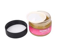 Yinhing Olio per Capelli Crema Riparatrice Nutriente Idratante per di Capelli Arricchito con Ingredienti per Morbidezza e Lucentezza Leggero per l'uso Quotidiano Idratante per Danneggiati e Secchi