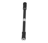 Yinhing Penna Rotante con Punta delle, Giocattolo, Penna da Gioco Antistress, con Eccellente Design Antiscivolo, Migliora la flessibilità e la Coordinazione delle, Portatile, per Adulti e bambini.