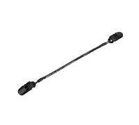 Yinhing per Cappello da Pesca, 3 Pezzi, con Materiali di Alta qualità, Facile da Agganciare Al Berretto e Al Colletto della Camicia, Ideale per Kayak, Canottaggio, Campeggio,