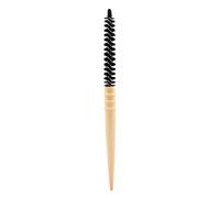 Yinhing Pettine per Arricciare i Capelli Spazzola per Capelli a Rullo Tondo Statico per Asciugare Senza Sforzo Strumento per lo Styling dei per Salone e Casa Design Versatile per di