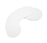 Yinhing Pezzi di Carta, Cerchio di Carta Ritagli di (44 mm)