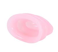 Yinhing Plumper per Labbra in Silicone Portatile Donna Ottieni Labbra più Carnose in Qualsiasi Momento con lo Strumento di Bellezza per Dispositivo di Aspirazione per in Silicone PVC di Alta qualità