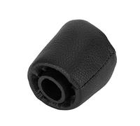 Yinhing Pomello del per Auto per II MK2 2001 2007 Maniglia del Aftermarket Materiale ABS di Alta qualità Design Ergonomico per il Comfort Elegante Facile da Installare (6 velocità)