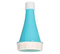 Yinhing Pool PH C ORP Temperatura 6 Tester di qualità per Piscine, Spa e Acquari con Dati in Tempo Reale e Display di Facile Lettura