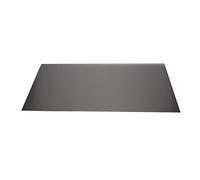 Yinhing Proteggi Schermo Antigraffio per l'intimità dello Schermo del Computer da 23,6 Pollici 16: con Chiarezza Ad Alta Definizione per l'uso su PC Desktop