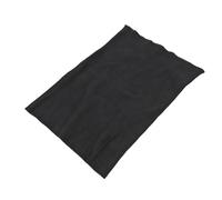 Yinhing Protezione per il Collo per Saldatura Isolamento Termico Protezione per il Collo Ignifuga per Lavoratori Industriali Design Confortevole per Indumenti a Termine Attrezzatura Essenziale per i