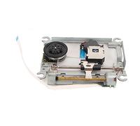 Yinhing PVR 802W Obiettivo Sostitutivo per Console di Gioco Obiettivo DVD Professionale con Supporto per Prestazioni Ottimali (Con Staffa)