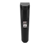 Yinhing Regolabarba Uomo, Kit Toelettatura Multifunzionale con Motore 7000 Giri/min e Attacchi Magnetici per Tagliacapelli Regolabarba Naso Viso Baffi (WL-9918)