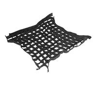 Yinhing Rete a Griglia Cellulare Softbox Portatile da 60x60 Cm per la Sovrapposizione della Luce di Controllo della Fotografia Ideale per Accessori per Ritratti e Fotografie di Prodotti