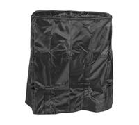Yinhing Riscaldatore per Spa Isolato con Copertura per Pompa per Vasca Idromassaggio Premium 43x38x54 Cm Installazione Semplice Panno Oxford 600D per Esterni