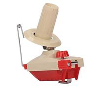 Yinhing Set Avvolgitore di Filato Avvolgitore di Lana di Facile Installazione con Alta velocità e Bassa rumorosità per la Creazione Rapida di Filati per Lavori a Maglia e Progetti Fai-da-te