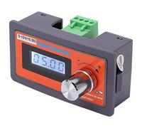 Yinhing Simulatore Analogico Professionale DC 0 10 V di Tensione Ad Alta Precisione per Test e Calibrazione Precisi della Tensione in Applicazioni di Laboratorio e Industriali