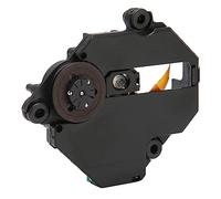Yinhing Sostituzione Lente Ottica per Console KSM 440 Lente per Prelievo di Giochi Ad Alte Prestazioni Parti Facili da Installare (#1)