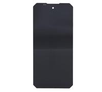 Yinhing Sostituzione Schermo Telefono con Strumenti di Riparazione Gruppo Digitalizzatore Display Ad Alta sensibilità per IiiF150 B1 B2 per Riparazioni Rapide e Prestazioni Eccezionali