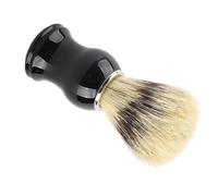 Yinhing Spazzola Morbida con densità per un Migliore Assorbimento Strumento Professionale per Parrucchieri Ideale per Uso Domestico e in Viaggio Design Ergonomico Presa Comoda