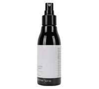 Yinhing Spray Volumizzante Testurizzante 100 Ml per Capelli Uomo, Styling con Tenuta a Lunga Durata, Finitura Opaca, Tenuta Flessibile e Leggera, per Capelli Bagnati e Asciutti