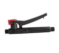 Yinhing Spruzzatore di Pressione D'azione della Pompa, Manico di Spruzzatore per Pistola a Grilletto, Parte degli Spruzzatori di Zaino Agricolo, Parte Dell'accessorio, (testa piccola)
