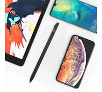 Yinhing Stilo per Penna Digitale con Controllo Touch per Tablet per ThinkPad X1 Carbon Pro Strumento di Scrittura e Disegno Compatibile con Varie Applicazioni