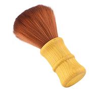 Yinhing Strumento di Rimozione Record Super Statico con Spazzola di Registrazione per Audiofili per Mantenere un Suono di Alta qualità e Preservare la Tua Raccolta Musicale