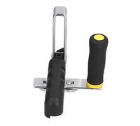 Yinhing Taglierina per Cartongesso Design Robusto Ed Efficiente con Scala Chiara per Tagli Precisi Comodo e Facile per un Taglio Rapido del Cartongesso