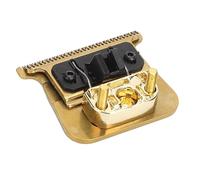 Yinhing Taglierina Sostitutiva per Tagliacapelli per 787 Gold Design Ergonomico Tagliacapelli Barbiere Antiruggine Taglio di Componenti Strumento per Toelettatura di Livello Professionale Ideale