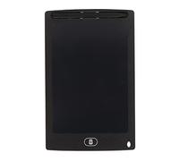 Yinhing Tavoletta LCD da 8,5 Pollici, Tavoletta da Disegno Cancellabile e Riutilizzabile, per Bambini, Giocattolo Educativo per l'apprendimento, Ideale per Prendere Appunti e attività