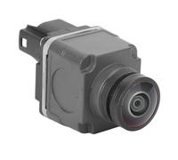 Yinhing Telecamera di Retromarcia LR025912 Sostituzione della Telecamera di Assistenza Ad Alta Definizione per il Modello L538 2012 2015 Obiettivo Avanzato e Grandangolare per un'ottimale