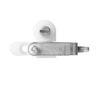 Yinhing Tenditore Tendicatena per MS250 MS230 MS210 025 023 021 OEM 1123 007 1000 Materiale Metallico di Alta qualità e Facile da Installare