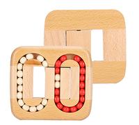 Yinhing Tester e Misuratore di PH Portatili per Il Monitoraggio e Il Controllo della qualità della Spa della Piscina e Il Controllo di Strumento Essenziale Accurato per la Salute