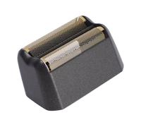 Yinhing Testina di Ricambio per Tagliacapsule in Acciaio Inossidabile 0,1 Mm Ultra Sottile per Serie 5 Star 7031-100 7043-100 con Tecnologia di Protezione Antiurto Installazione (7043)