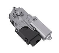 Yinhing Tettuccio Apribile Elettrico Motore per Escape 2013-2017 Panoramico | Adatto per Escape 2013-2017 Panoramica Sostituisce MM1105 MM1157 CJ5Z15790E Motore in metallo a 14 pin