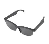 Yinhing Traduttore AI Occhiali Intelligenti Occhiali Bluetooth con 144 Lingue Traduzione in Tempo Reale Lenti Filtranti per Luce Blu Suono Stereo per Uomini Donne Viaggi D'affari