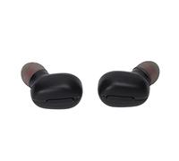 Yinhing Traduttore Auricolare in Tempo Reale Migliore L13 Auricolari Traduttore Supporto per la Cancellazione del Rumore 84 Lingue Dispositivo di Lingua (BLACK)
