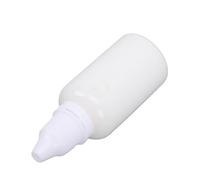Yinhing White Masking Fluid 30ml Quick Drying Watercolor Covering Liquid | Asciugatura rapida e pulita, ideale per la tempera con inchiostro ad acquerello, che preserva i dettagli fini adatti per