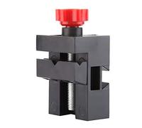 Yinhing Z012 Morsa in Plastica Morsa per Macchina Multiuso Accessorio per Tornitura del Legno per il Fissaggio dei Pezzi Installazione Facile