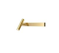 Yinj9562fg Soggiorno Applique da comodino interamente in rame, semplice e moderna, lampada sfondo for divano soggiorno Arredamento