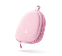 YINKECASE Custodia Rigida per Cuffie Sopraauricolari Soundcore Q20/Q30/Q45 | Sottile e portatile, compatibile con JBL Tune 530BT/730BT/770NC/Junior320BT, Sony, Bose, custodia da viaggio universale