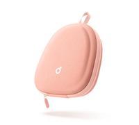 YINKECASE Custodia Rigida per Cuffie Sopraauricolari Soundcore Q20/Q30/Q45 | Sottile e portatile, compatibile con JBL Tune 530BT/730BT/770NC/Junior320BT, Sony, Bose, custodia da viaggio universale
