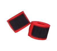 YiNLuax 2 Pz 3/5m Polsiere Wrap Boxe Mano Wrap Boxe Benda Elastica Elastico Mani per lo Sport