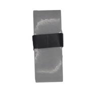 YiNLuax Copertura per archetto per cuffie lunghezza regolabile manica protettiva morbida copertura cuscino di facile installazione in pelle PU cuscinetto per cuffie