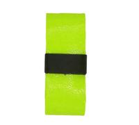 YiNLuax Copertura per archetto per cuffie lunghezza regolabile manica protettiva morbida copertura cuscino di facile installazione in pelle PU cuscinetto per cuffie