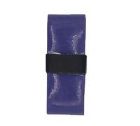 YiNLuax Copertura per archetto per cuffie lunghezza regolabile manica protettiva morbida copertura cuscino di facile installazione in pelle PU cuscinetto per cuffie